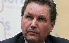 Бу Андерсон. Фото с сайта wikimedia.org