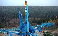 Фото с сайта yakutia.info