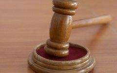 Фото с сайта cdllife.com