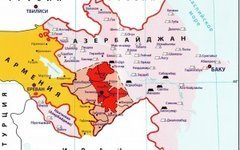 Изображение с сайта photo.islamnews.ru