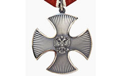 Изображение с сайта wikipedia.org