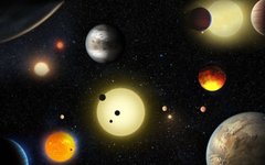 Изображение с сайта nasa.gov