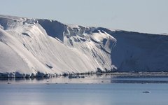 Фото: Esmee van Wijk / Australian Antarctic Division