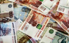 © KM.RU, Александра Воздвиженская