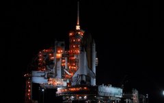 Фото с сайта norad.mil