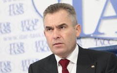 © KM.RU, Алексей Белкин