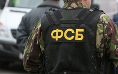 Фото с сайта sharij.net