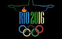 Фото с сайта olimpiada-rio.ru