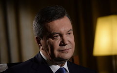 © РИА Новости, Илья Питалев