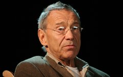 Андрей Кончаловский © KM.RU, Игорь Варнавский