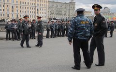 © KM.RU, Филипп Киреев