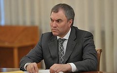 Фото с сайта wikimedia.org