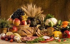 Фото с сайта picoboy.ru