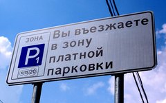 © KM.RU, Александра Воздвиженская