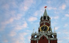 © KM.RU, Петр Чайников