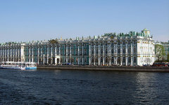 Фото Dezidor с сайта wikimedia.org