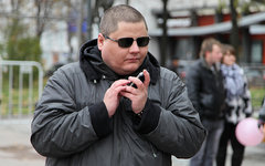 © KM.RU, Алексей Белкин