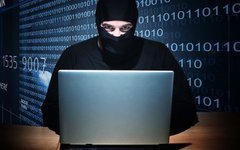 Изображение с сайта nypost.com