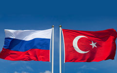 Фото с сайта wikimedia.org