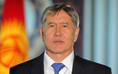 Фото с сайта knews.kg