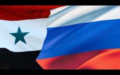 Скриншот с Youtube