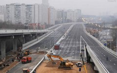 Фото с сайта mos.ru