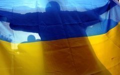 Фото с сайта segodnya.ua