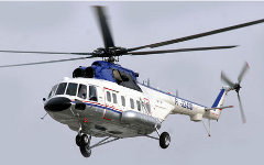 Фото с сайта russianhelicopters.aero