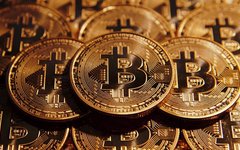 Фото с сайта iambinarytrader.ru