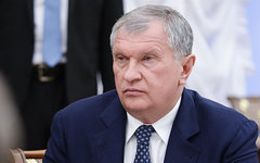 Фото с сайта wikimedia.org