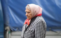 © KM.RU, Илья Шабардин