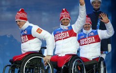 Фото с сайта sochi2014.ru