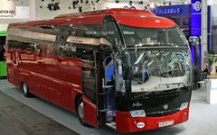 Фото с сайта autostat.ru