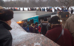 Фото пользователя "ВКонтакте" odi_city 