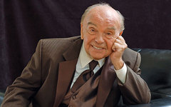 Фото с сайта wikimedia.org
