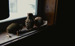 Фото с сайта Pixabay.com