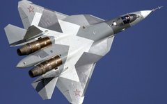 Фото Dmitry Zherdin с сайта wikimedia.org