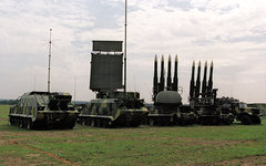 Фото с сайта militaryarms.ru