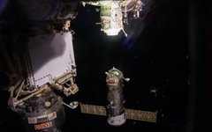 Фото с сайта roscosmos.ru