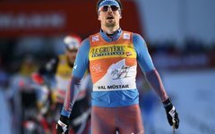 Фото с сайта skisport.ru
