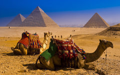 Фото с сайта travel.ru