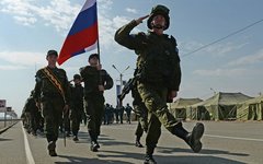 Фото с сайта nvdaily.ru