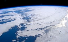 Фото с сайта nasa.gov