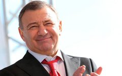 Фото с сайта uznayvse.ru