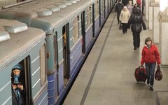 © KM.RU, Алексей Белкин