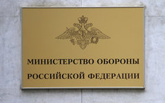 © KM.RU, Илья Шабардин