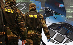 Фото с сайта nakanune.ru