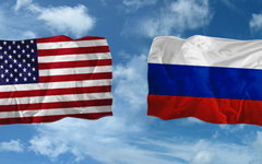 Фото с сайта cont.ws
