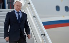 Фото с сайта cdn.ru