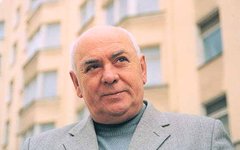 Анатолий Равикович/kino-teatr.ru